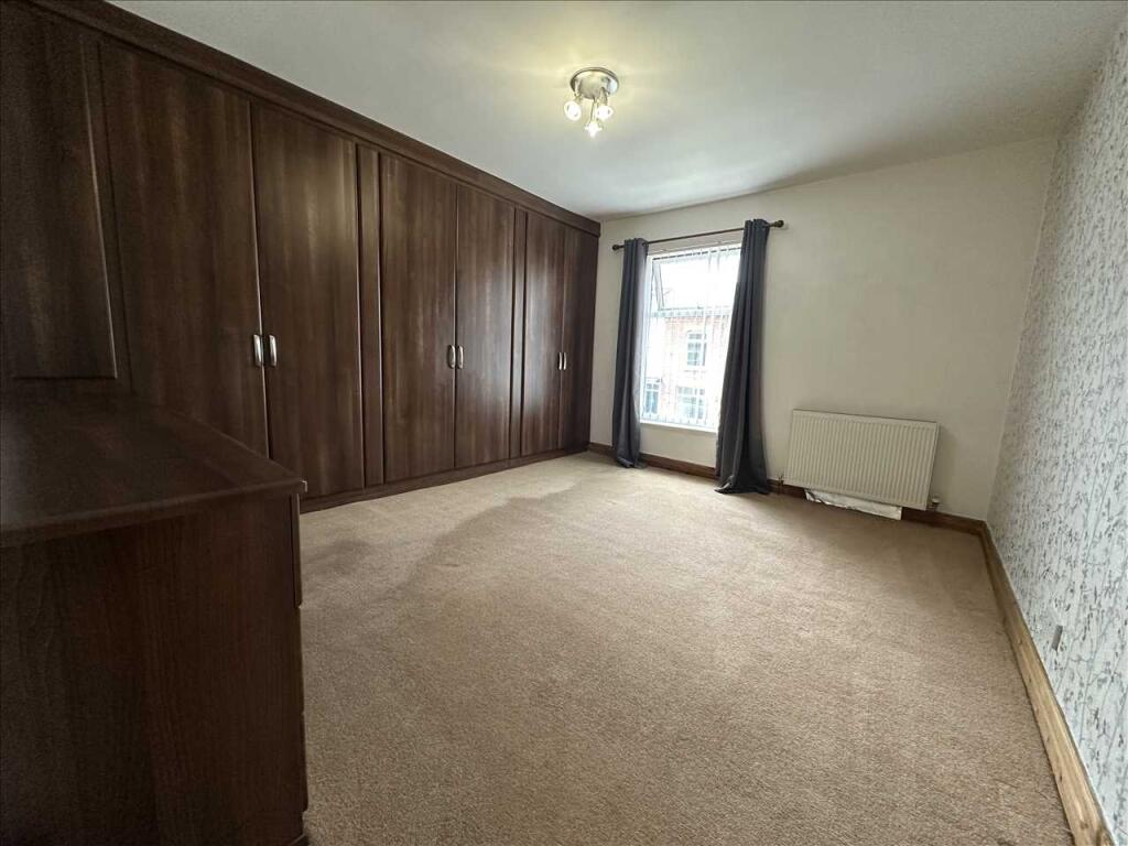 Additional image 7 of Catherine Street East, Horwich
