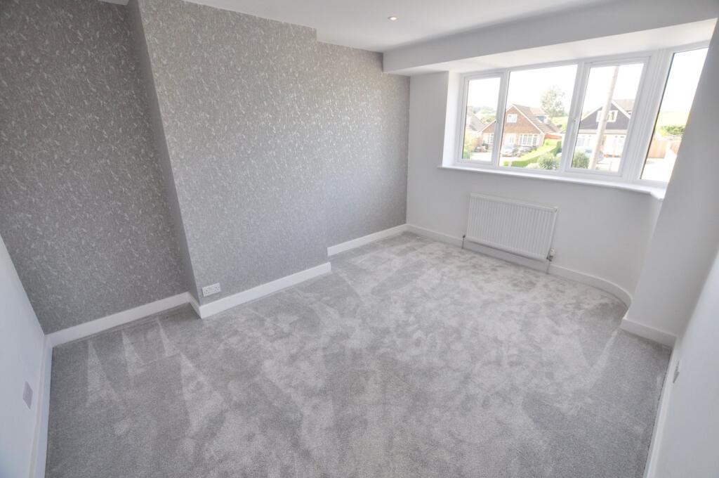 Additional image 12 of Blandford Road, Sturminster Marshall, Wimborne, BH21