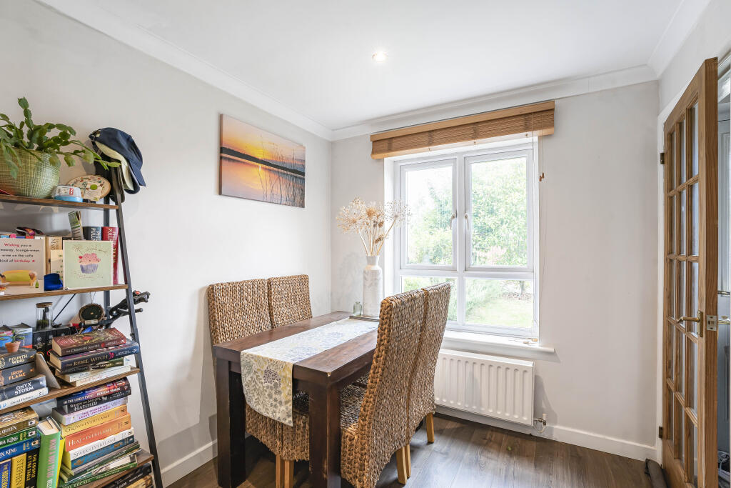 Additional image 7 of Rivenhall End, Welwyn Garden City, Hertfordshire, AL7