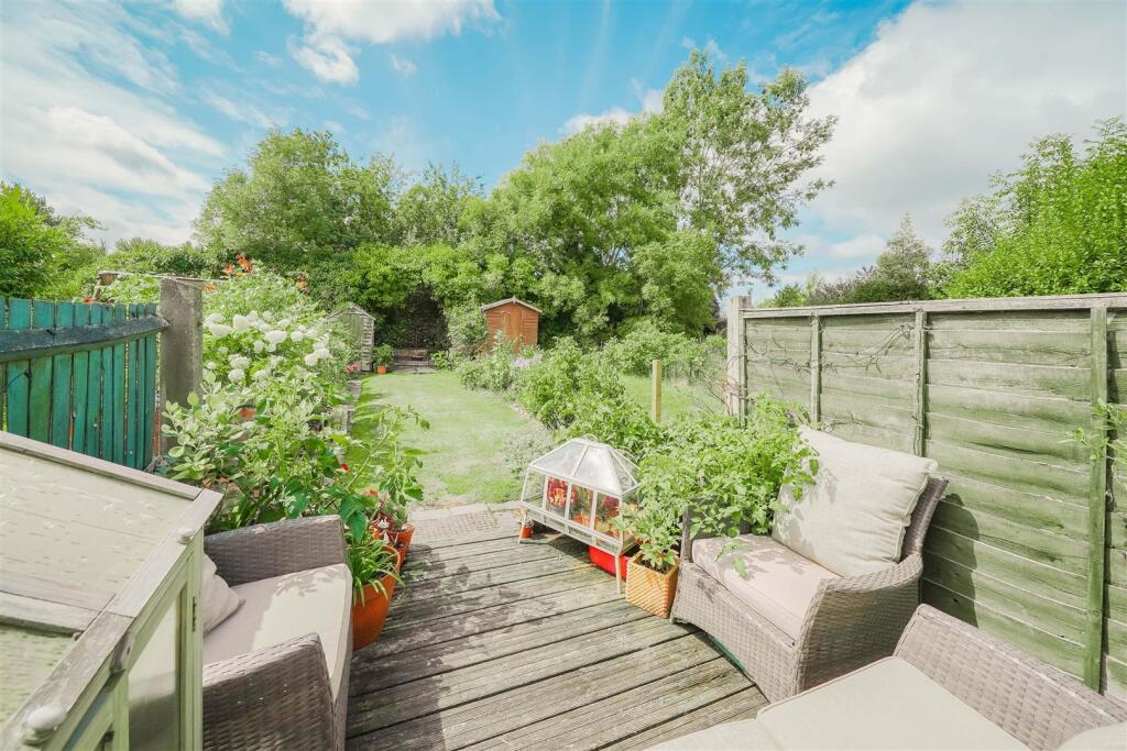 Additional image 21 of May Lane, Kings Heath, Birmingham