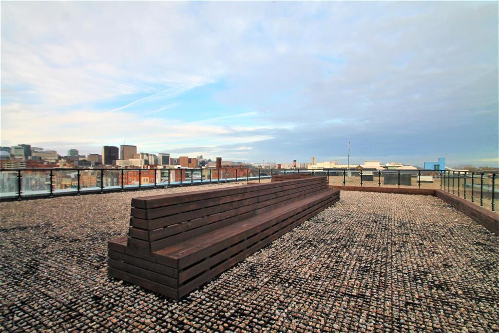 Additional image 7 of Bradford Street, Birmingham, B12