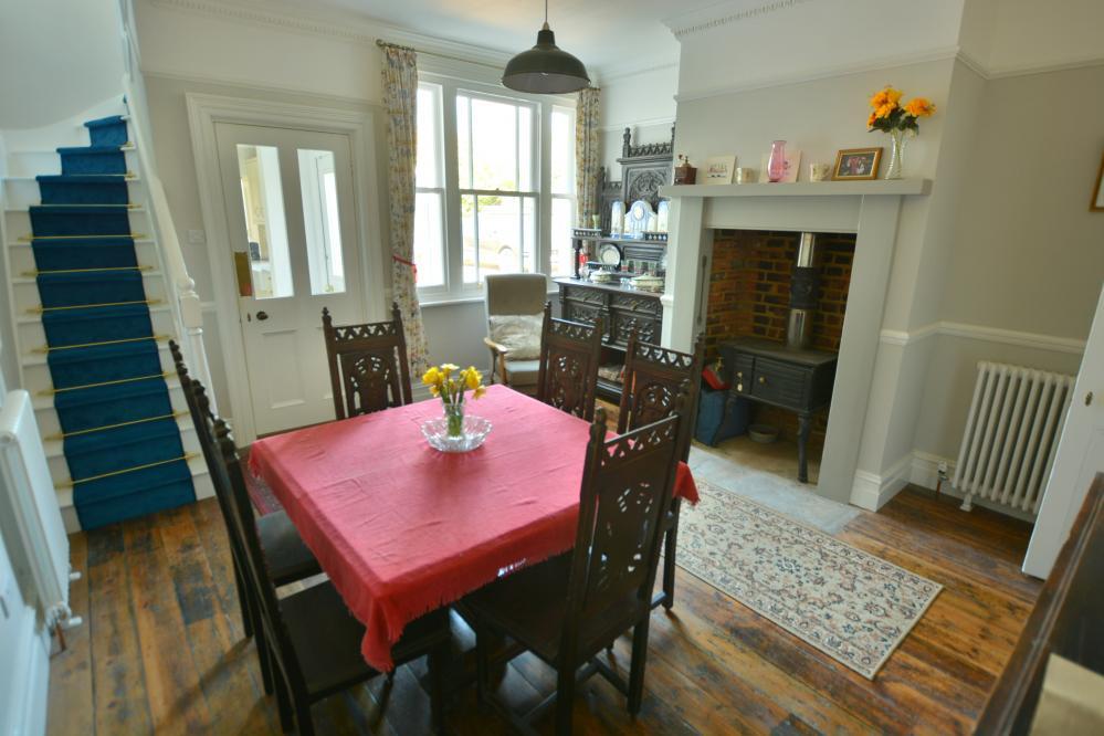 Additional image 8 of Leigh Road, Wimborne, Dorset, BH21 2AA