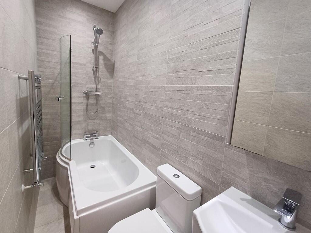 Additional image 14 of Cecil Road, Bournemouth