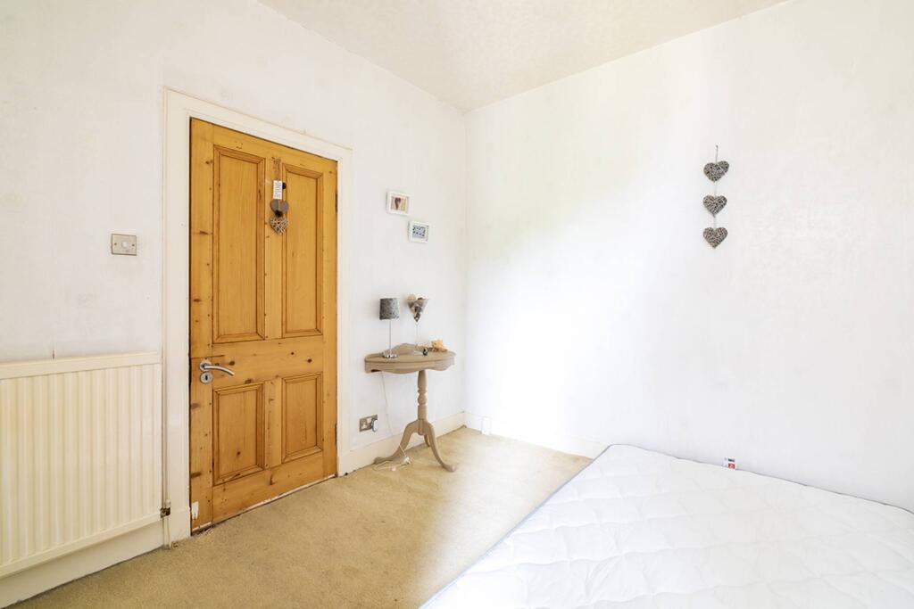 Additional image 12 of 1 Grattan Place, Fraserburgh, AB43 9SD