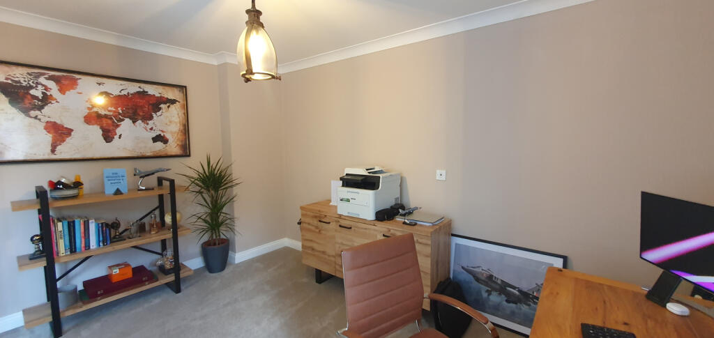 Additional image 9 of Ringwood, BH24