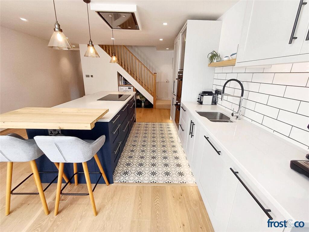 Additional image 7 of Mentone Road, Lower Parkstone, Poole, Dorset, BH14