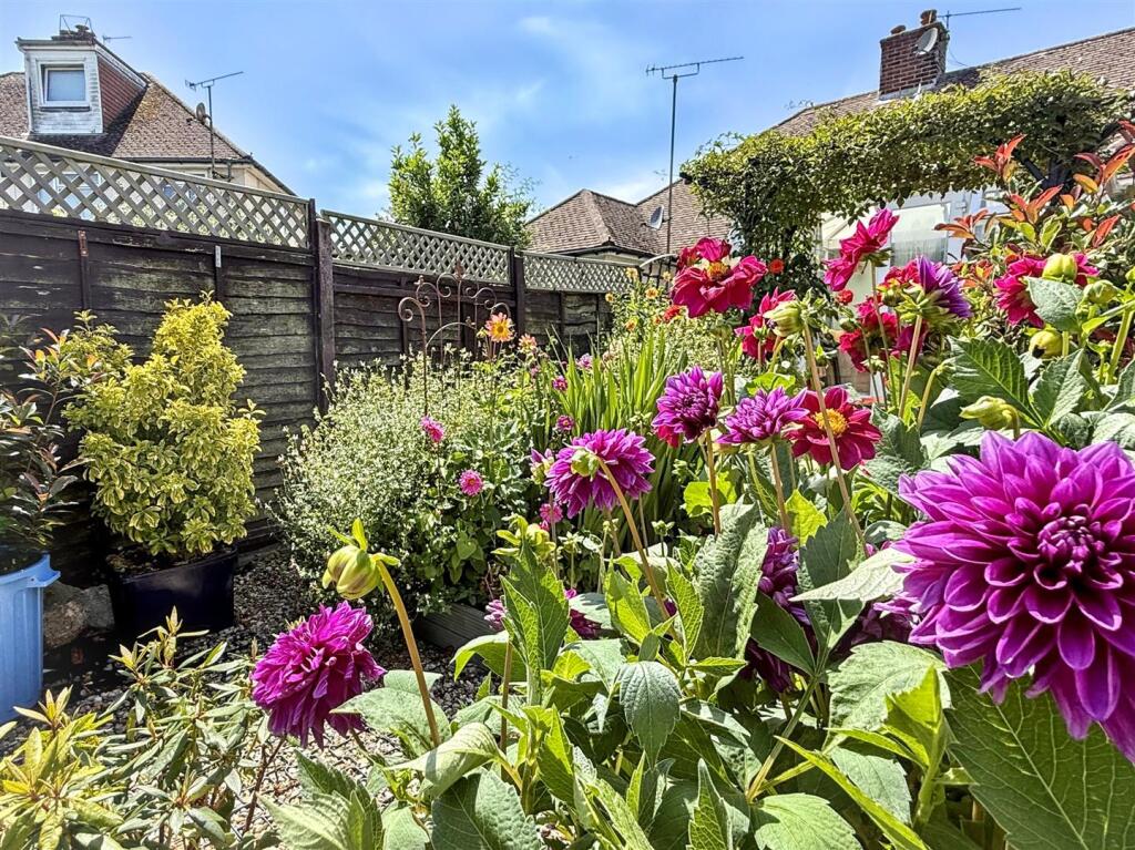 Additional image 14 of Coppice Avenue, Willingdon