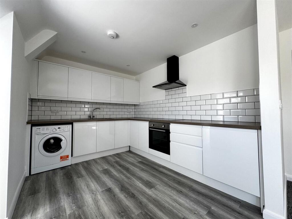 Additional image 6 of Beechgrove, Brighton