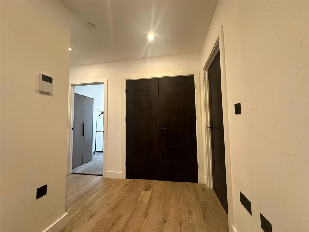 Additional image 10 of The Baker, 61 Shadwell Street, Birmingham, B4