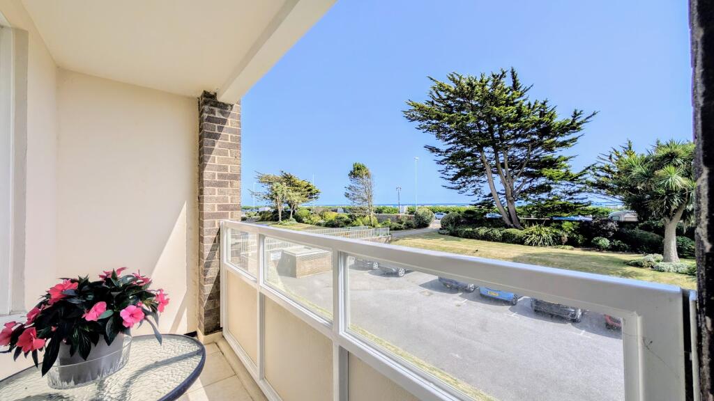 Additional image 18 of West Parade, Worthing
