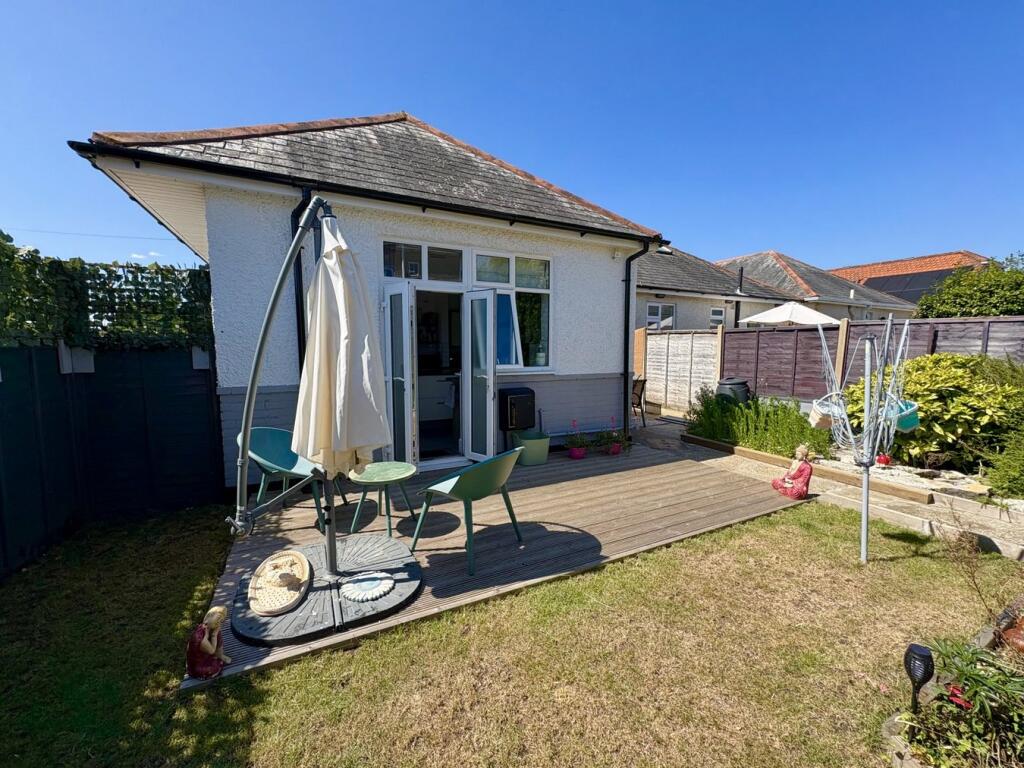 Additional image 23 of Morrison Avenue, Branksome, Poole, BH12