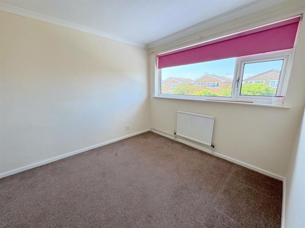 Additional image 8 of Beatty Road, Eastbourne