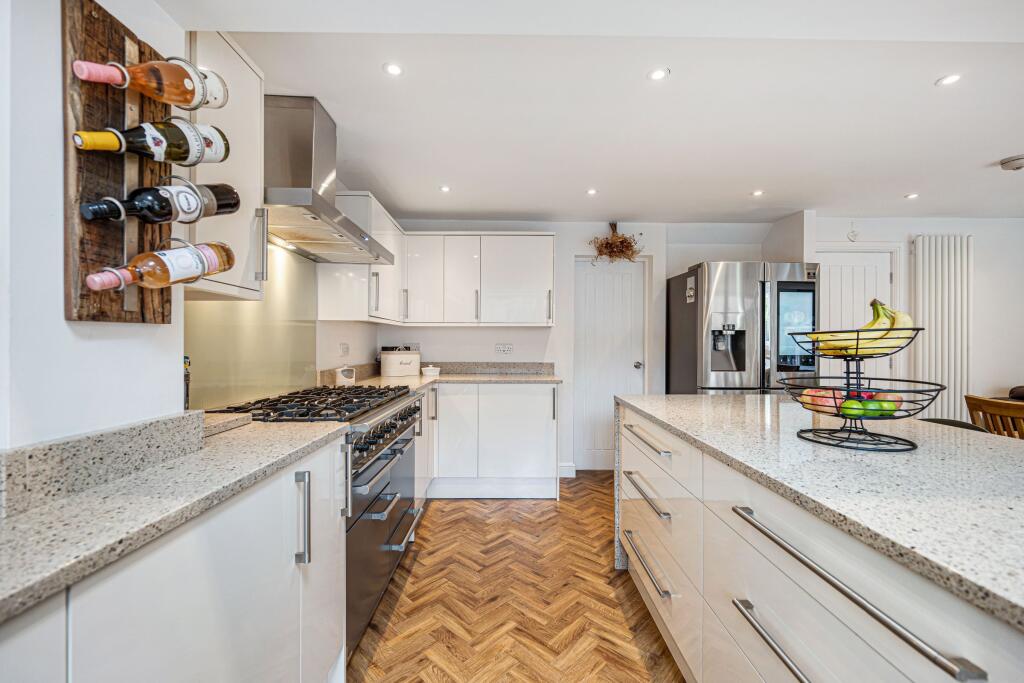 Additional image 5 of Royds Close, Tottington