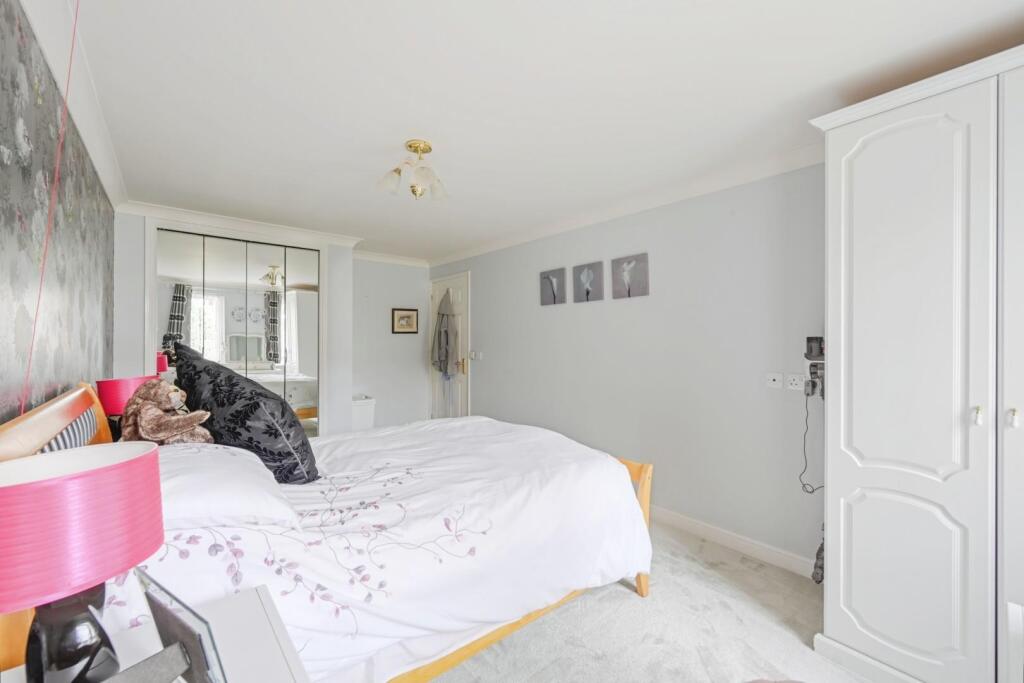 Additional image 11 of Rosy Cross, Tamworth