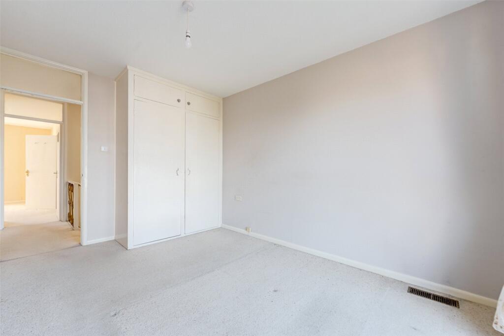 Additional image 22 of The Rowans, Worthing, West Sussex, BN11