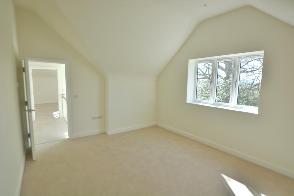 Additional image 12 of Northleigh Lane, Wimborne, BH21 2PN