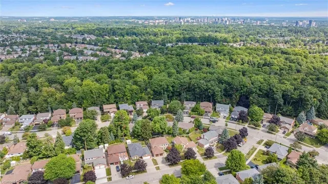 Additional image 45 of 20 Wexford Cres