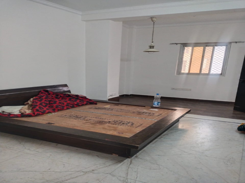 Additional image 3 of Mayfield Garden, Gurgaon