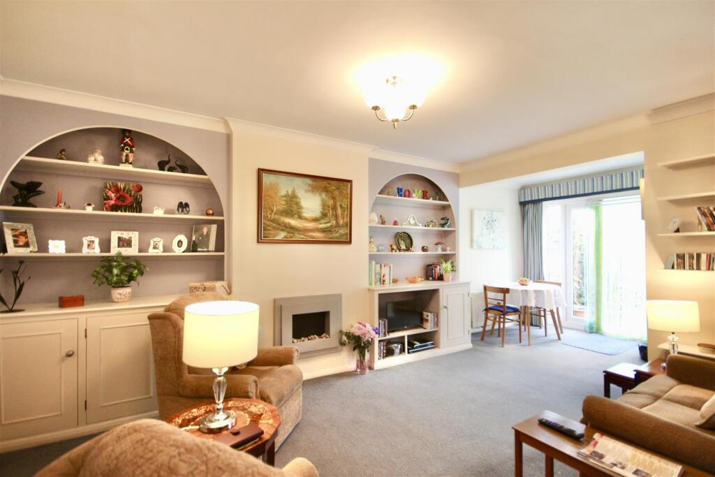 Additional image 8 of Devonport Road, Worthing