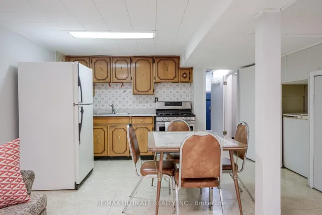 Additional image 10 of 6A North Woodrow Blvd