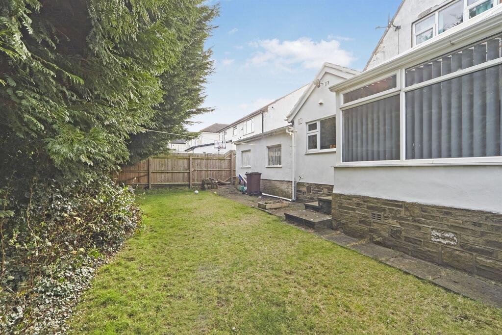 Additional image 16 of Highfield Gardens, Bradford