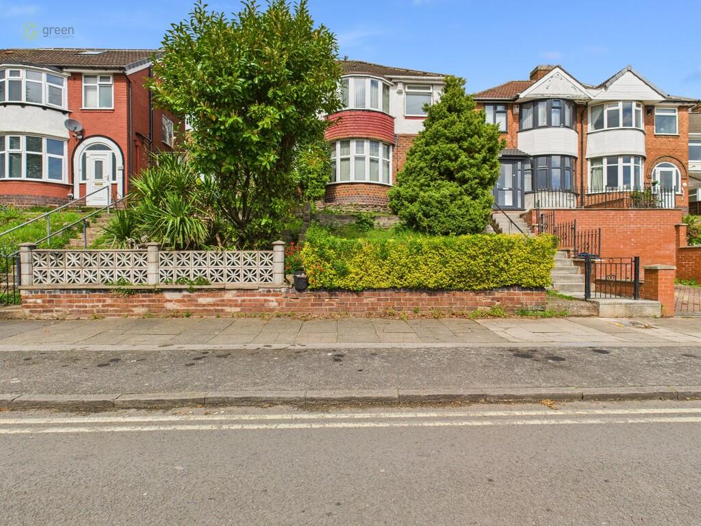 Additional image 24 of Dorrington Road, Perry Barr