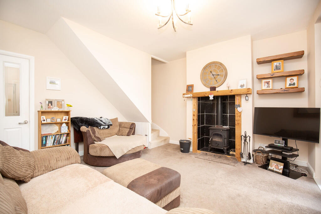 Additional image 20 of Neville Street, Glascote, Tamworth