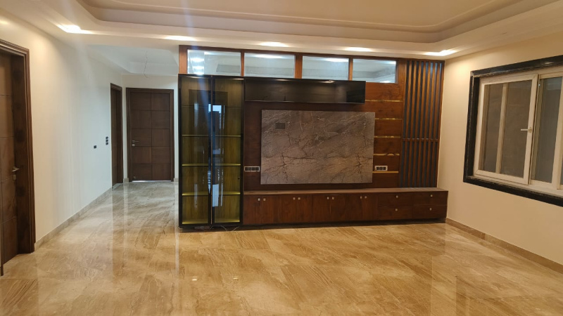 Additional image 2 of Green Field, Faridabad