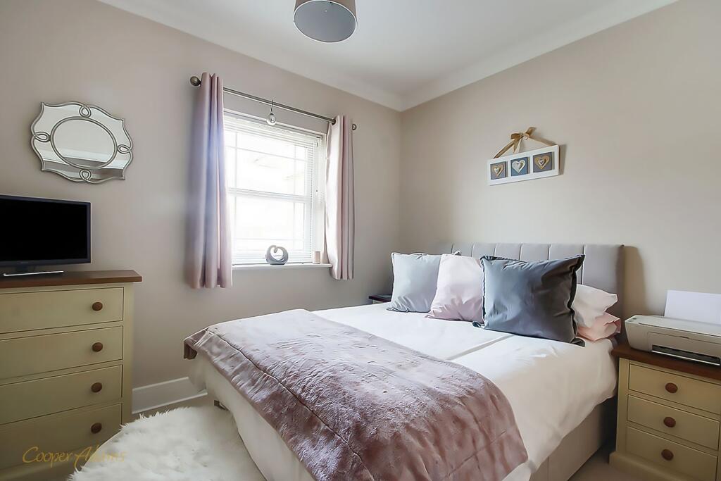 Additional image 7 of Harsfold Close, Rustington, BN16