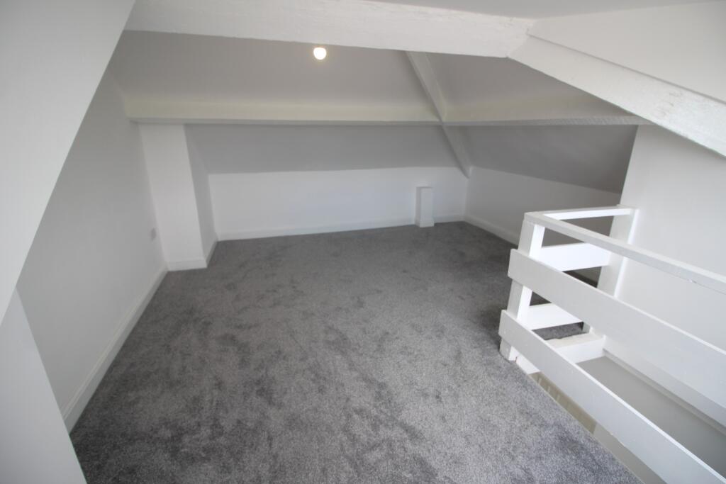 Additional image 14 of Crossfield Street, Bury, BL9