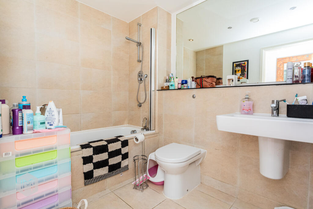 Additional image 8 of Deakins Mill Way, Egerton, Bolton, Greater Manchester, BL7 9YU