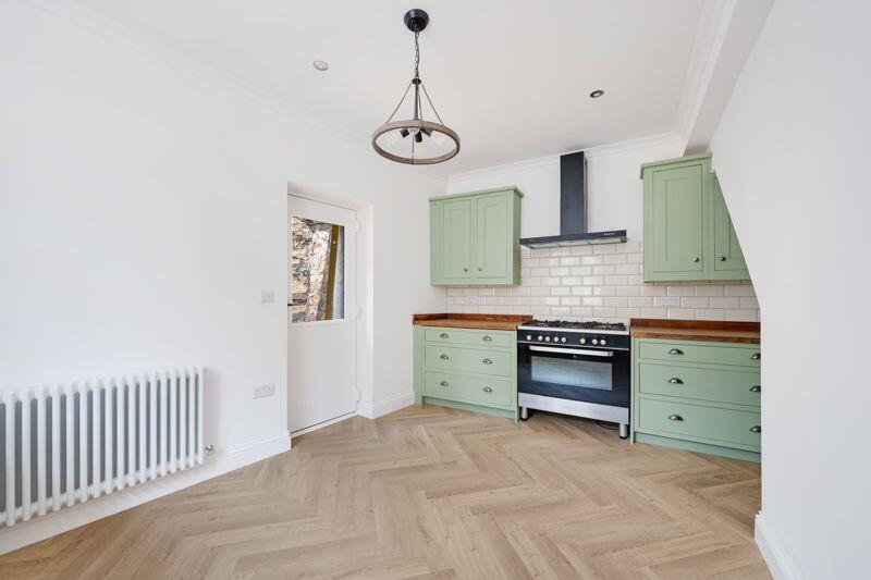 Additional image 5 of Lumb Carr Road, Holcombe