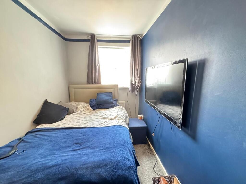 Additional image 11 of Andrew Gardens, Birmingham