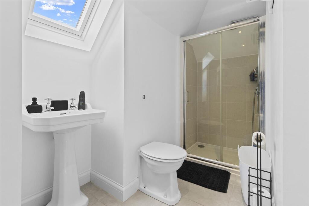 Additional image 36 of Willingdon Road, Eastbourne