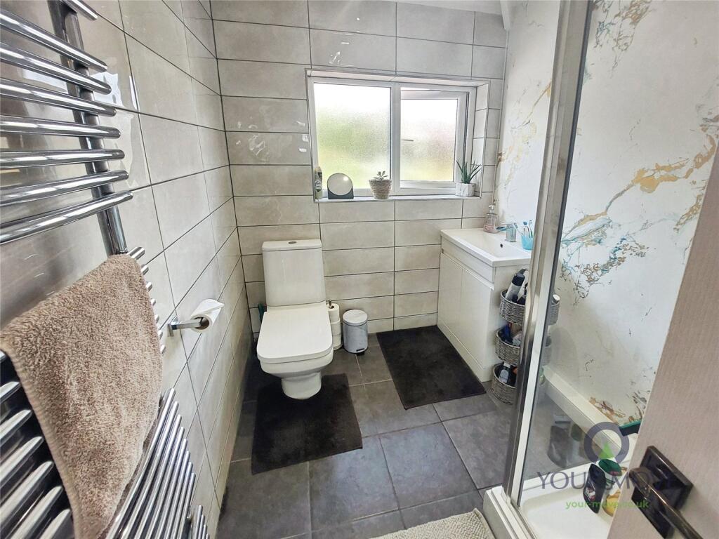 Additional image 11 of City Road, Tividale, Oldbury, West Midlands, B69