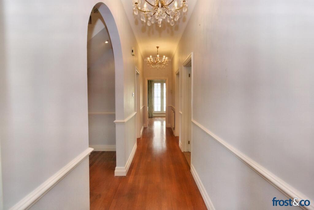 Additional image 19 of Haig Avenue, Poole