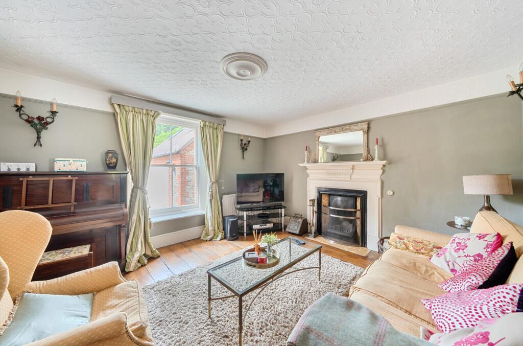Additional image 5 of Lyminster Road, Lyminster, BN17