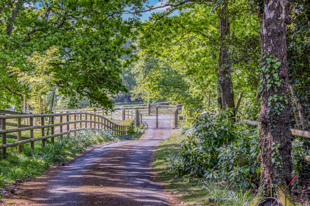 Additional image 5 of Highwood, Ringwood, Hampshire, BH24