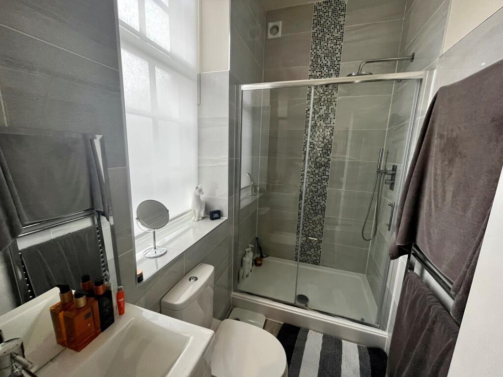 Additional image 7 of Sopers Lane, Christchurch