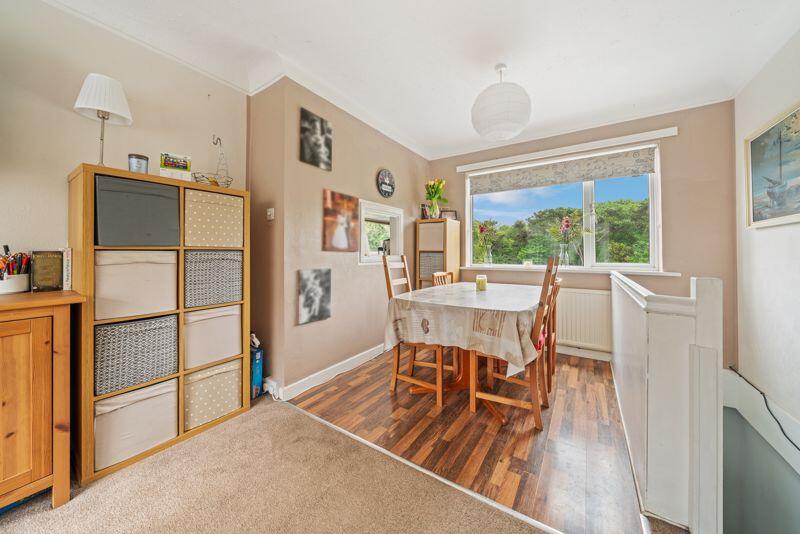 Additional image 16 of James Road, Branksome