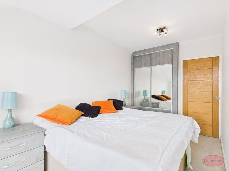 Additional image 25 of Willow Way, Christchurch