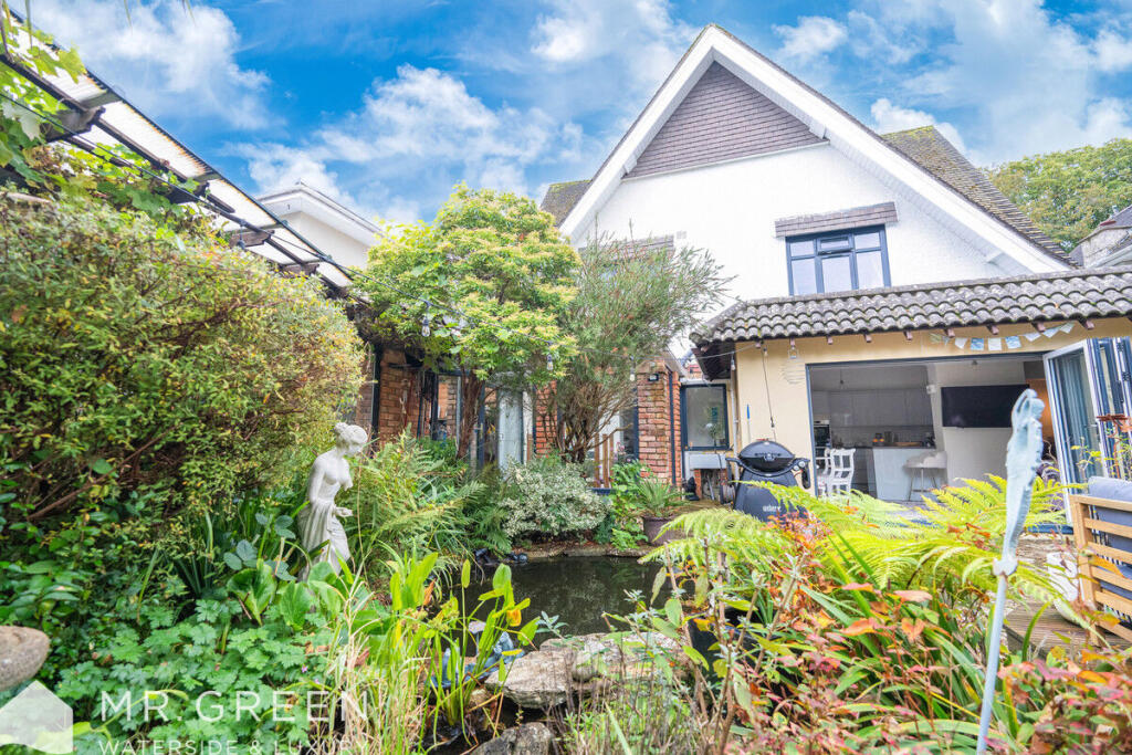 Additional image 26 of Carbery Avenue, Southbourne, Bournemouth, BH6 3LF