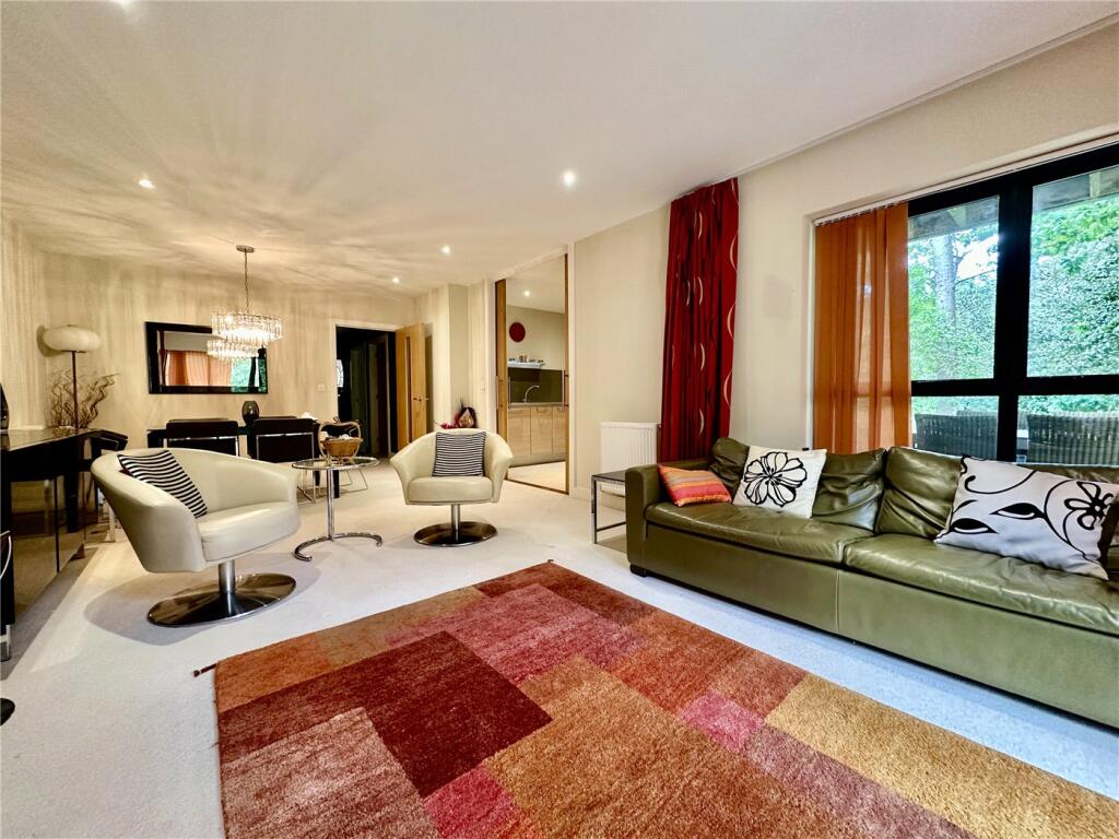 Additional image 8 of Glenferness Avenue, Bournemouth, Dorset, BH4