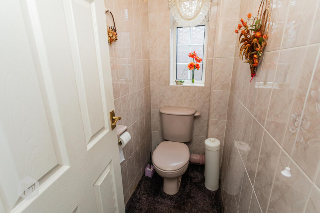 Additional image 13 of Westfield Road, Bolton, Greater Manchester, BL3 3TJ