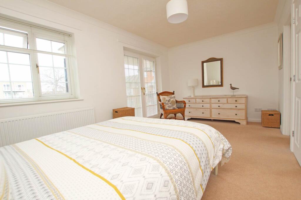 Additional image 19 of Fitzgerald Close, Eastbourne, BN20 7EP
