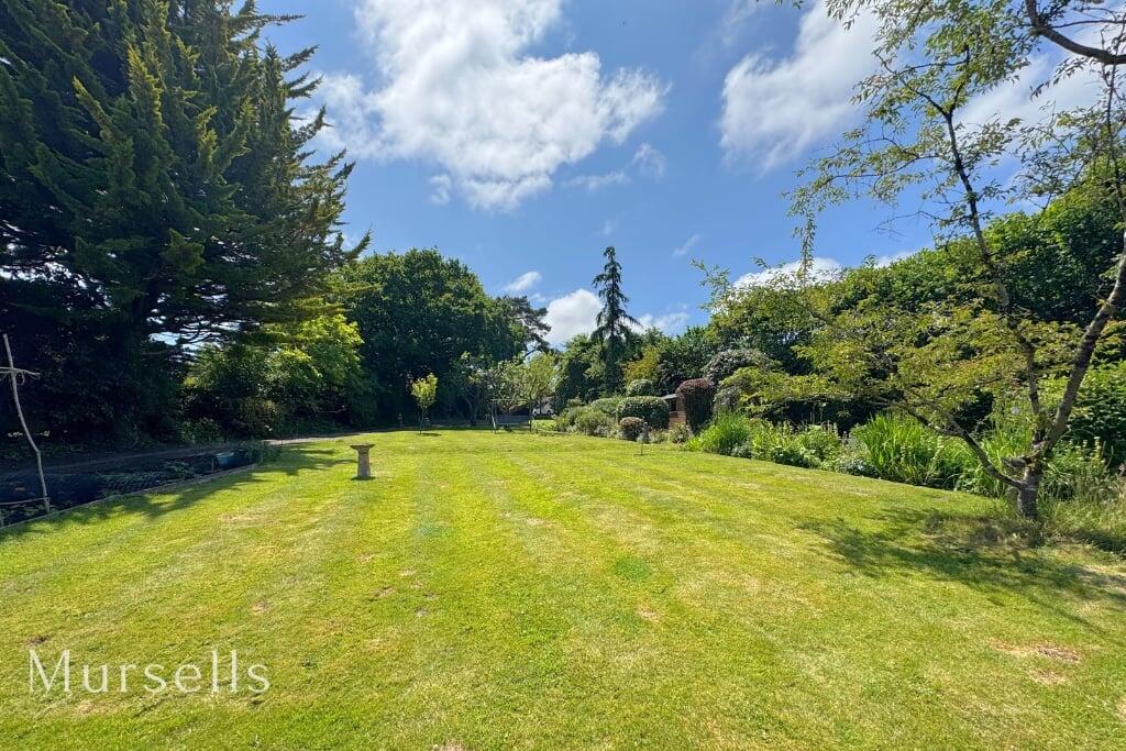 Additional image 22 of Lime Kiln Road, Lytchett Matravers, Poole, BH16