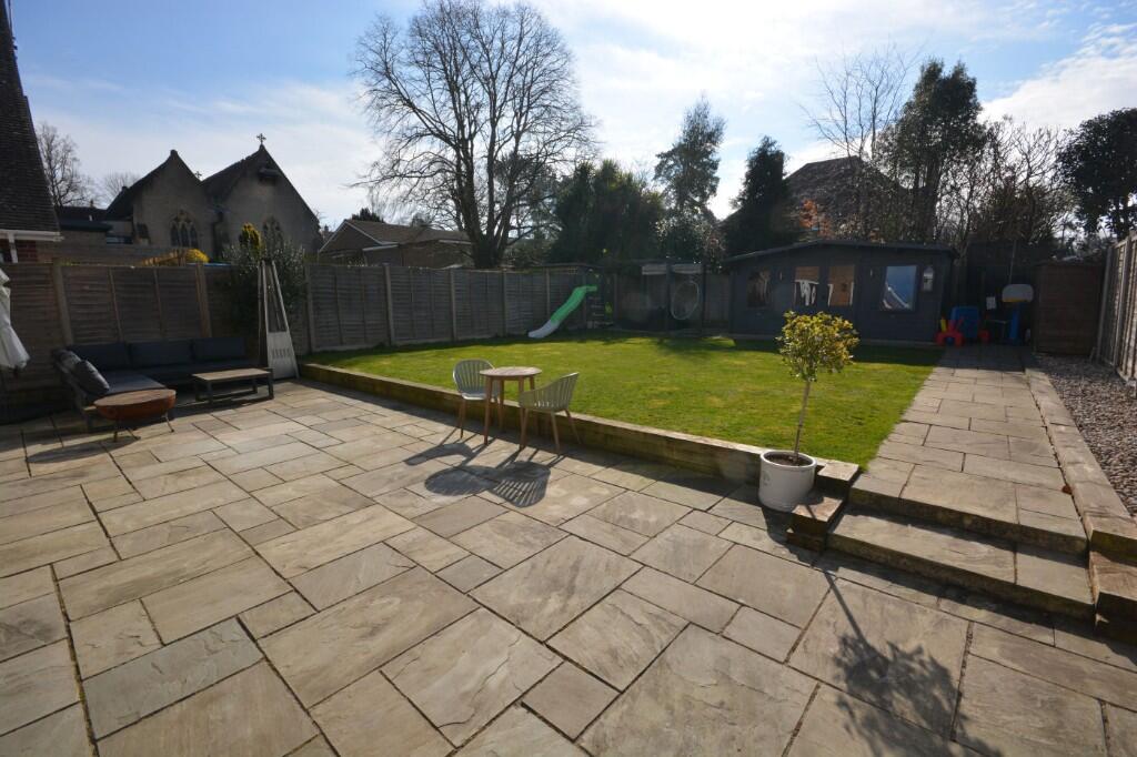 Additional image 2 of Dunyeats Road, Broadstone, Dorset, BH18