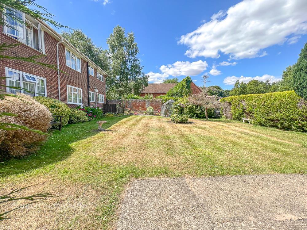 Additional image 3 of Digswell Rise, Welwyn Garden City