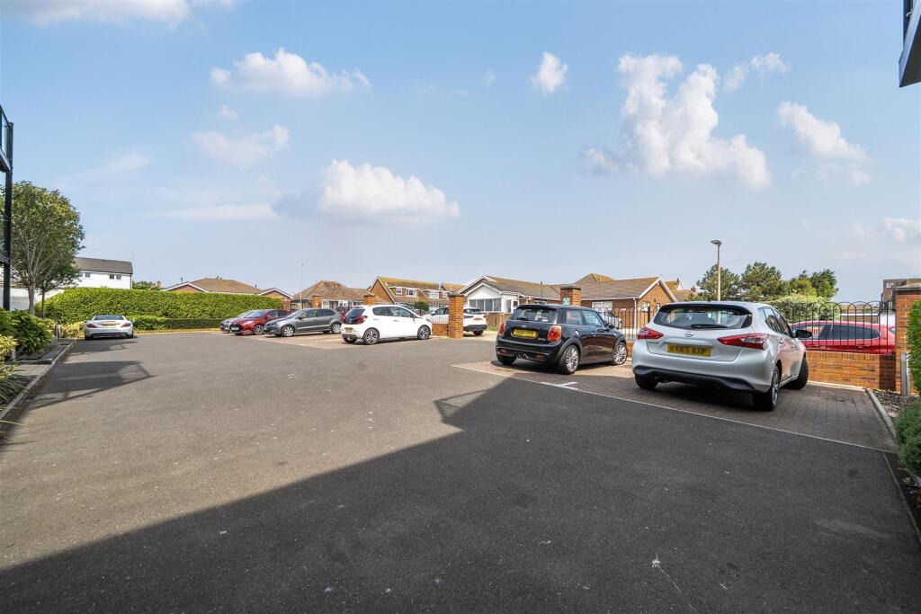 Additional image 14 of Neville Lodge, Peacehaven