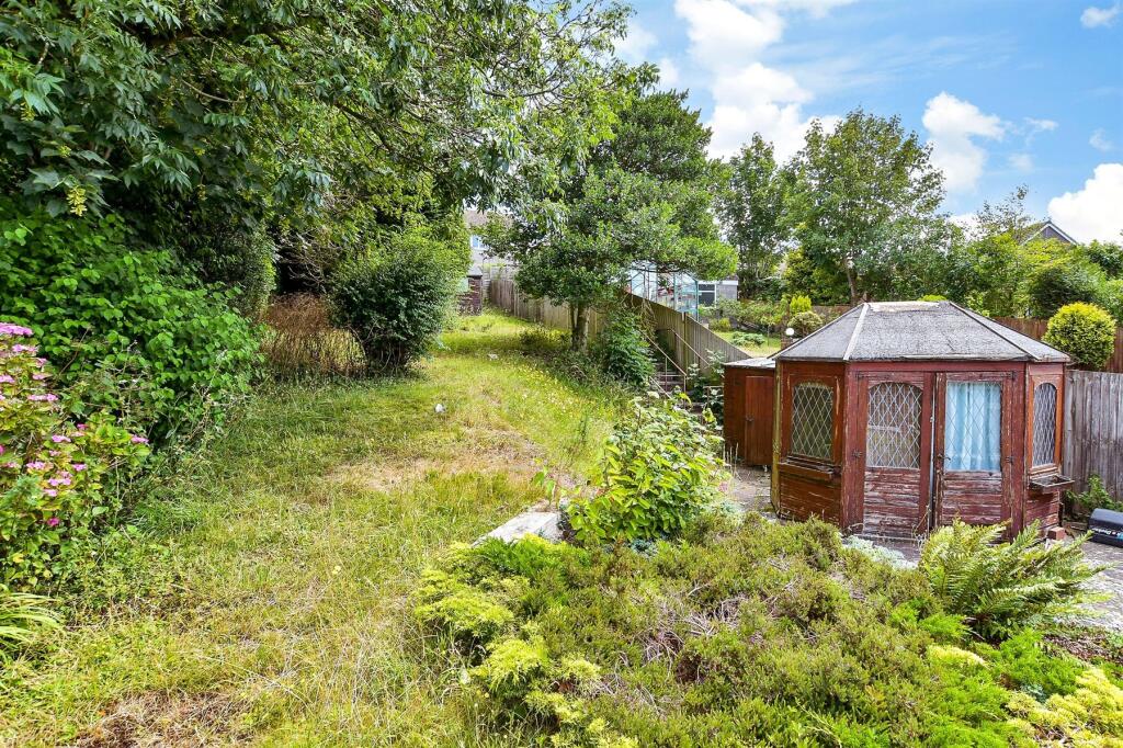 Additional image 4 of Crescent Drive North, Woodingdean, Brighton, East Sussex